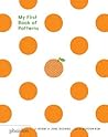 My First Book of ...