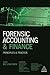 Forensic Accounting and Fin...