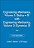 Engineering Mechanics, Volume 1: Statics, 7e SI with Engineering Mechanics, Volume 2: Dynamics 7e SI Set