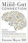 The Mind-Gut Conn...