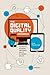 The Digital Quality Handboo...