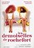 MICHEL LEGRAND : LES DEMOIS...