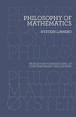 Philosophy of Mathematics (Kindle Edition)