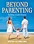 Beyond Parenting: Building a Godly Dynasty