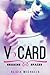 V-Card (Sharing Spaces, #1)