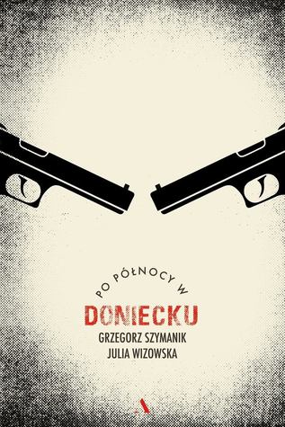 Po północy w Doniecku