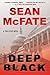 Deep Black (Tom Locke #2)