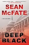 Deep Black