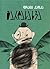 გარდასახვა by Franz Kafka