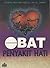 Obat Penyakit Hati
