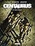 Centaurus, tome 3: Terre de...