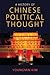 A History of Chinese Politi...