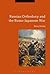 Russian Orthodoxy and the Russo-Japanese War