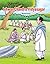 Ishwar Chandra Vidyasagar: A Beacon of Enlightenment by Rachna Bhola 'Yaminee' (Famous Biographies for Children)
