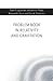 Problem Book in Relativity and Gravitation