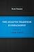 The Analytic Tradition in Philosophy, Volume 2 by Scott Soames