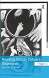 Reading Claude Ca...