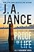 Proof of Life (J.P. Beaumon...