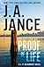 Proof of Life (J.P. Beaumont, #23) by J.A. Jance