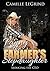 Fanny The Farmer's Stepdaughter: Seducing The CEO: (Taboo Billionaire romance)