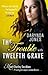 The Trouble with Twelfth Grave (Charley Davidson, #12)