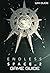 Endless Space 2 Game Guide