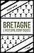 Bretagne, l'histoire confis...