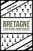 Bretagne, l'histoire confisquée (Documents) by Frédéric Morvan