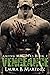 Vengeance (Among Monsters #2)