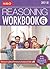 Olympiad Reasoning Work book - Class 6 by Pallavi Aggarwal