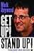 Get Up! Stand Up!: Personal...