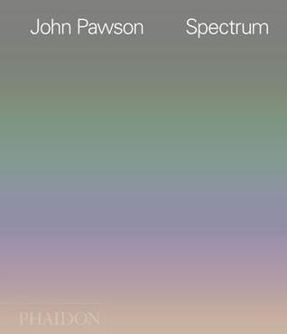 Spectrum (Hardcover)