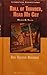 Roll of Thunder, Hear My Cry and Related Readings by Mildred D. Taylor
