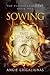 Sowing (The Purification Era, #1)