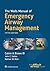 The Walls Manual of Emergency Airway Management