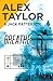Breathe (The Chronicles of ...