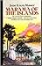 Marama of the Islands by June Knox-Mawer