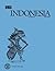 Indonesia Journal: April 20...