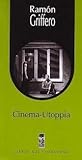 CINEMA – UTOPÍA