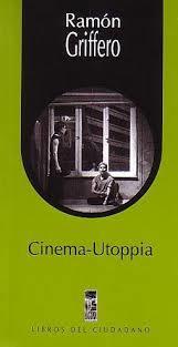 CINEMA – UTOPÍA (Unknown Binding)