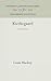 Kierkegaard: A Kind of Poet (Anniversary Collection)