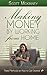 Making money by working from home by scott mckinney
