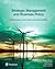 Strategic Management and Business Policy: Globalization, Innovation, and Sustainability