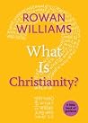 What Is Christian...