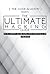 The Ultimate Hacking Guide:...