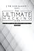 The Ultimate Hacking Guide by The Code Academy