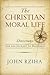 The Christian Moral Life: D...