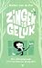 Zingen is geluk: Een uitbun...
