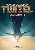 Twizel: L'altra parte