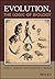 Evolution, the Logic of Biology